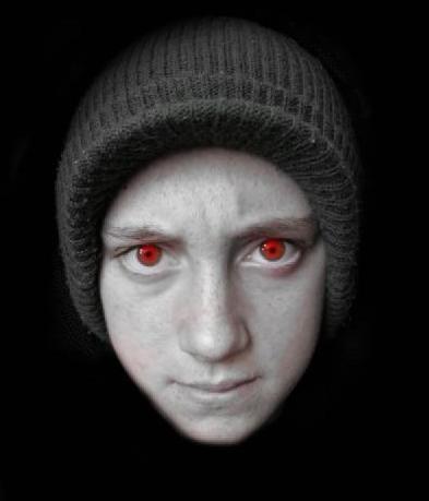 ahhhscary.jpg