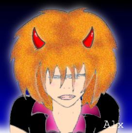 alxangry.psd.jpg