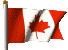 canadaffl.gif