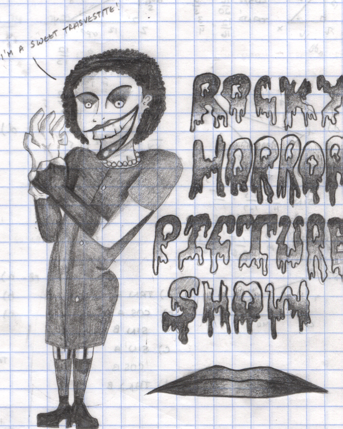 franknfurter.psd.jpg