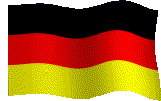 german_flag_moving.gif