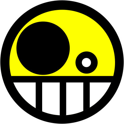 happy.jpg