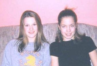 kellandlaur.jpg