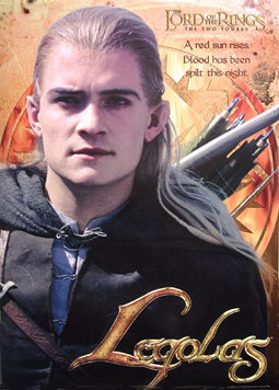 legolas.jpg