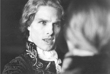 lestat.jpg