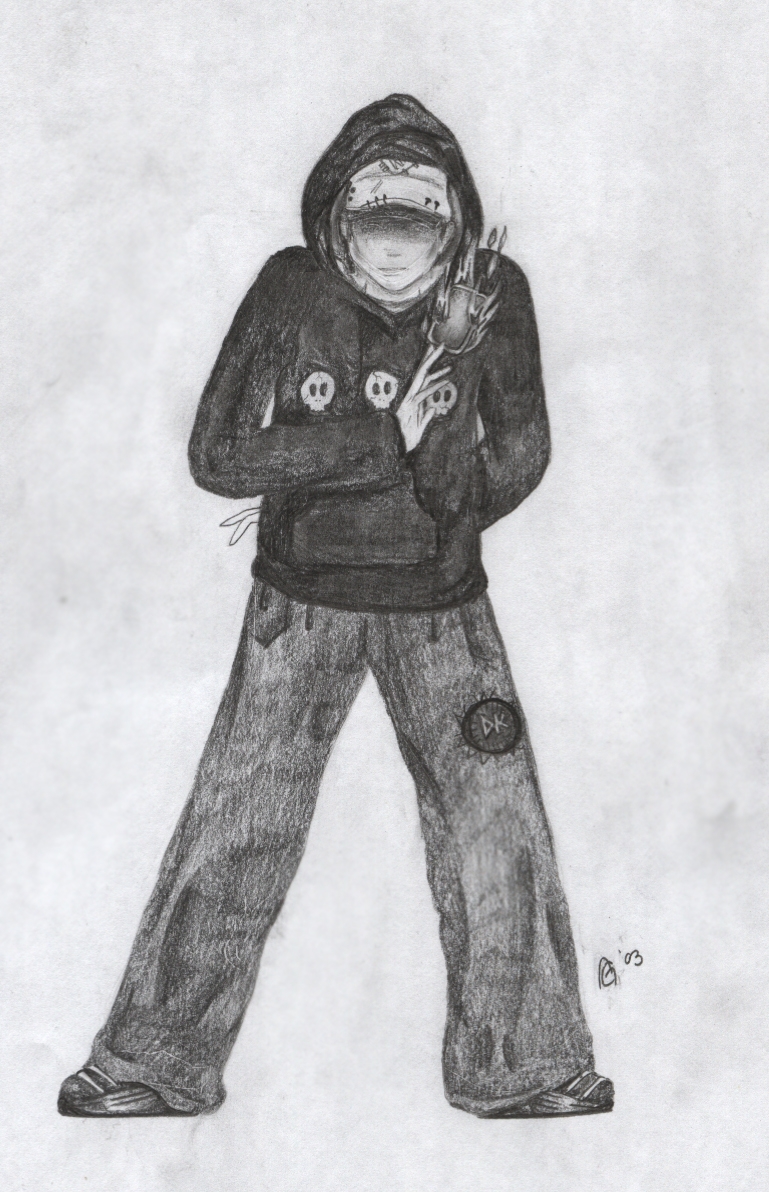 matdrawn.jpg