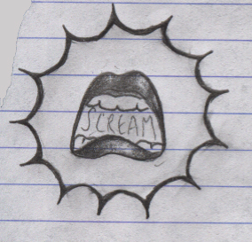 scream.jpg