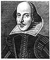 shakespeare.jpg