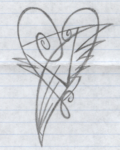symbol.jpg