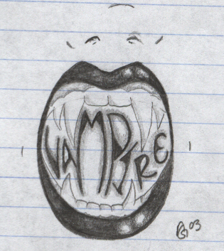 vampire.jpg